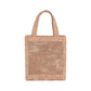 Summer Banana Tote Bag