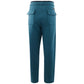 Italian Crafted Cotton Designer Denim