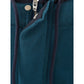 Italian Crafted Cotton Designer Denim