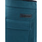 Italian Crafted Cotton Designer Denim
