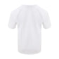 White Cotton Tops & T-Shirt