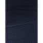 Elegant Woolen Italian Crafted Men's Sweater