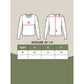Elegant Woolen Italian Crafted Men's Sweater