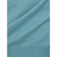 Turquoise Cashmere Sweater Elegance