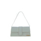 The Le Bambino Long Shoulder Bag