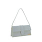 The Le Bambino Long Shoulder Bag