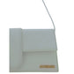 The Le Bambino Long Shoulder Bag