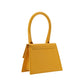 Le Chiquito Moyen Handbag