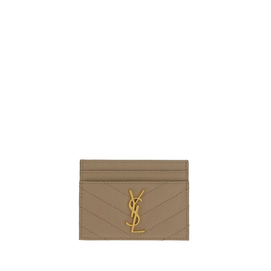 Card Holder
