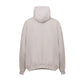Gray Cotton Sweater