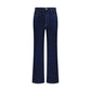 Flare Jeans