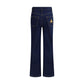 Flare Jeans