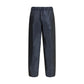 Nylon Pants