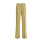 Bianca Pants