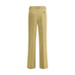 Bianca Pants