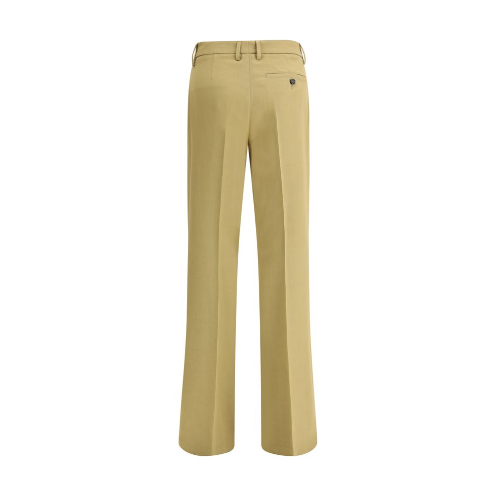 Bianca Pants