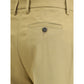 Bianca Pants