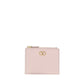 VLogo Card Holder