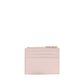 VLogo Card Holder