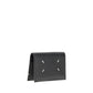 Leather Card Holder