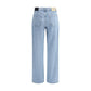 Tess Jeans