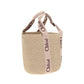 Woody Bucket Bag