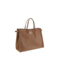 Large Antibes Tote Bag