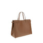 Large Antibes Tote Bag