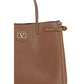 Large Antibes Tote Bag