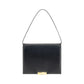 Carnet medium Shoulder Bag