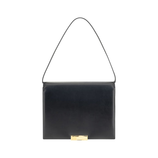 Carnet medium Shoulder Bag