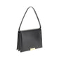 Carnet medium Shoulder Bag