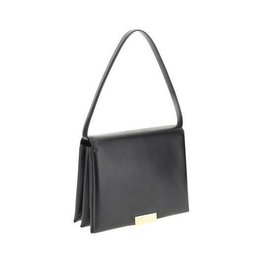 Carnet medium Shoulder Bag