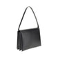 Carnet medium Shoulder Bag