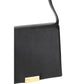 Carnet medium Shoulder Bag