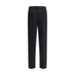 Tailored Pants