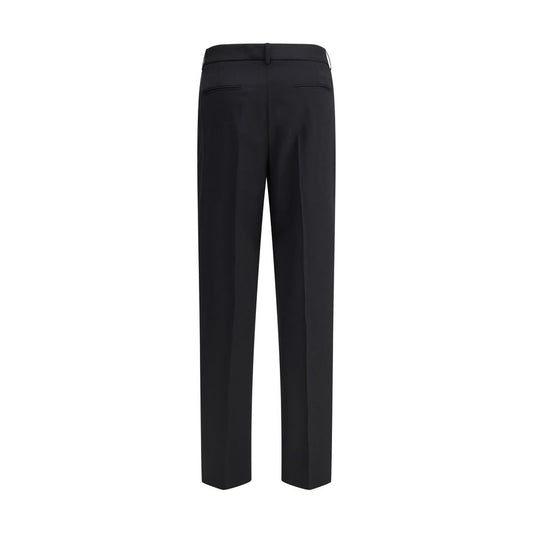 Tailored Pants