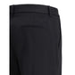 Tailored Pants