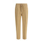 Stella Pants