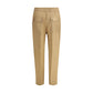 Stella Pants