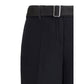 Lara Pants