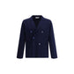 Knit Jacket