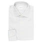 White Cotton Shirt