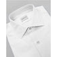 White Cotton Shirt