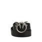 Love Berry Belt