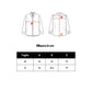 White Cotton Shirt
