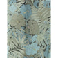 Light Blue Lyocell Shirt