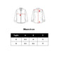 Light Blue Lyocell Shirt