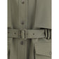 Saharienne Jacket