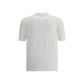 Knit Polo Shirt